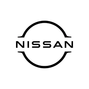 Nissan Nuevos